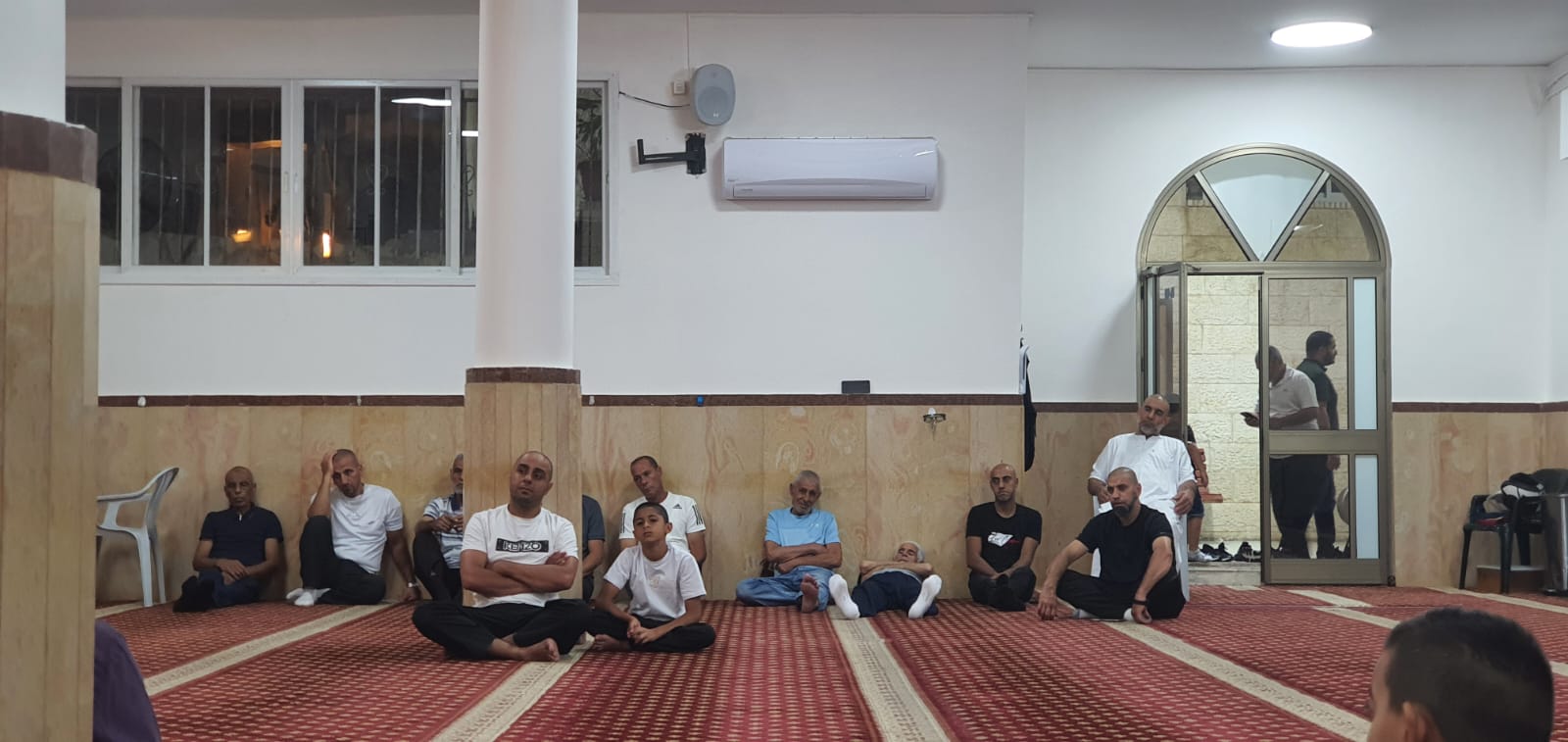 WhatsApp Image 2022-06-03 at 11.52.38 PM.jpeg